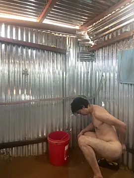 xm lanee online show from 09.11.25