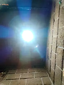 Snapshot of Pitudo20cmm chatting on 12.04.25 Pitudo20cmm online show from 12.04.25