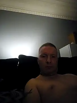 walker1979 online show from 09.12.25