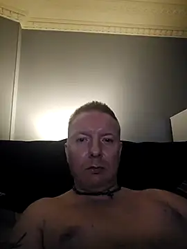 walker1979 online show from 09.27.25