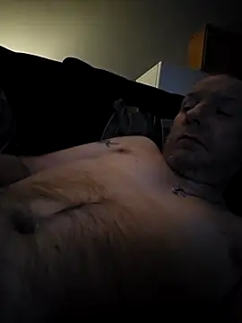 walker1979 online show from 02.16.26