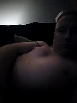 walker1979 online show from 04.24.26