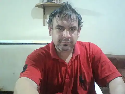 Rodrigo happy online show from 12.02.25