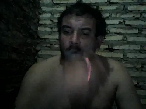 Rodrigo happy online show from 12.14.25