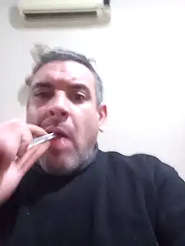 Rodrigo happy online show from 07.15.26