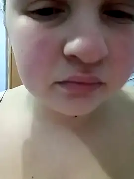 Snapshot of Mickey_Shelly chatting on 12.09.24 Mickey Shelly online show from 12.09.24