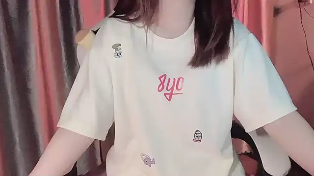  Ely  online show from 03.18.25