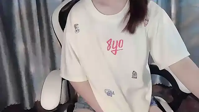  Ely  online show from 03.22.25