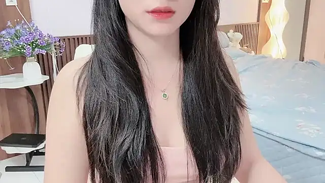  Ely  online show from 10.25.25