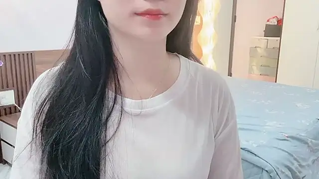  Ely  online show from 10.28.25