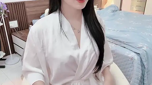  Ely  online show from 11.27.25