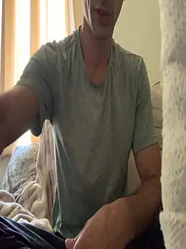 hailzeffn online show from 09.11.25