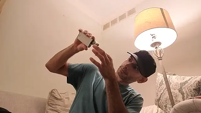 hailzeffn online show from 09.16.25