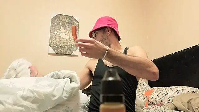 hailzeffn online show from 11.03.25