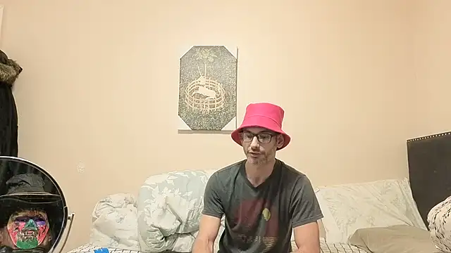 hailzeffn online show from 01.12.26