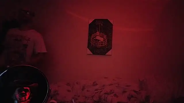 hailzeffn online show from 02.02.26