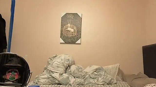 hailzeffn online show from 03.09.26