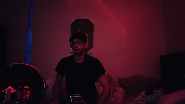 hailzeffn online show from 04.02.26