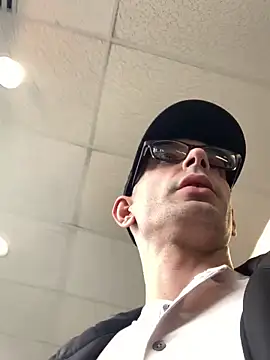 hailzeffn online show from 04.02.26