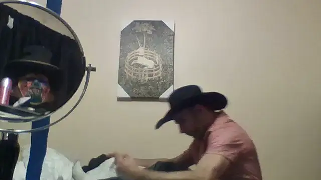 hailzeffn online show from 05.07.26
