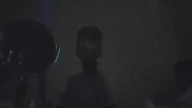 hailzeffn online show from 05.21.26
