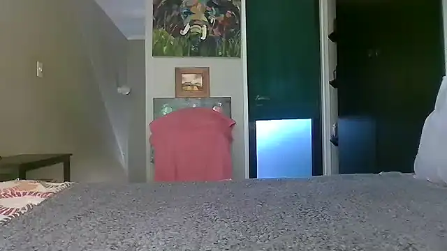 Snapshot of kawaiibabypie1 chatting on 12.05.24 kawaiibabypie1 online show from 12.05.24