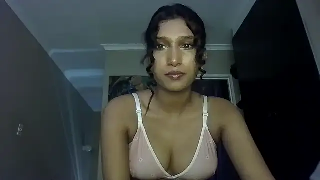 Snapshot of kawaiibabypie1 chatting on 12.18.24 kawaiibabypie1 online show from 12.18.24