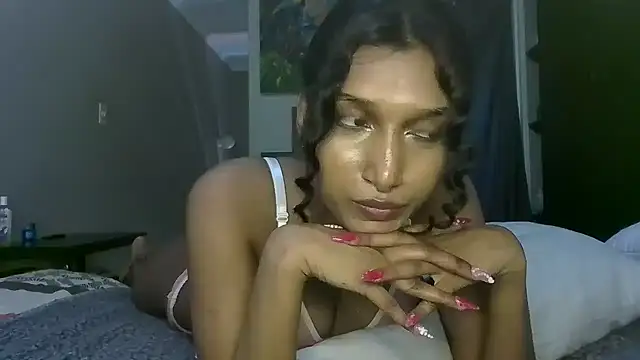 Snapshot of kawaiibabypie1 chatting on 12.18.24 kawaiibabypie1 online show from 12.18.24