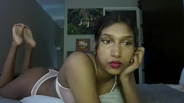 Snapshot of kawaiibabypie1 chatting on 12.23.24 kawaiibabypie1 online show from 12.23.24