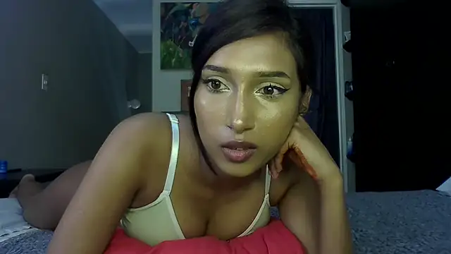 Snapshot of kawaiibabypie1 chatting on 01.08.25 kawaiibabypie1 online show from 01.08.25