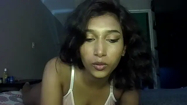 Snapshot of kawaiibabypie1 chatting on 01.15.25 kawaiibabypie1 online show from 01.15.25