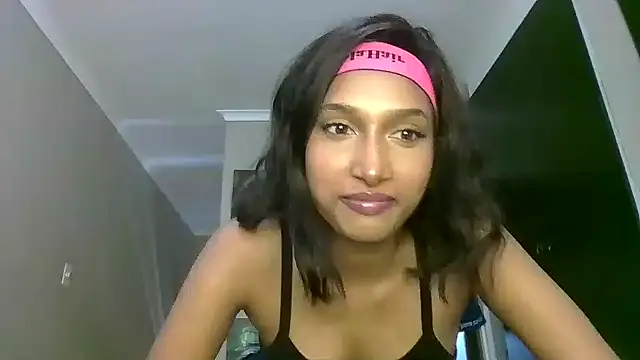 Snapshot of kawaiibabypie1 chatting on 01.23.25 kawaiibabypie1 online show from 01.23.25