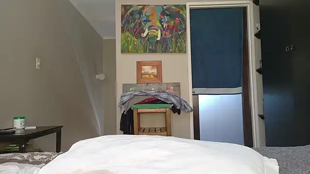 Snapshot of kawaiibabypie1 chatting on 01.24.25 kawaiibabypie1 online show from 01.24.25