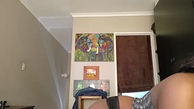 Snapshot of kawaiibabypie1 chatting on 02.11.25 kawaiibabypie1 online show from 02.11.25