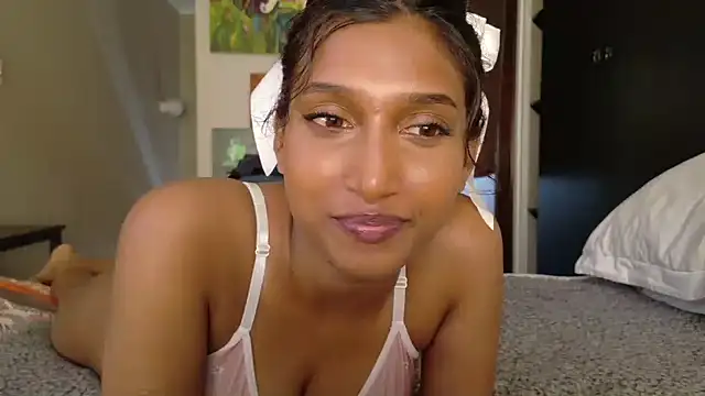 Snapshot of kawaiibabypie1 chatting on 02.12.25 kawaiibabypie1 online show from 02.12.25