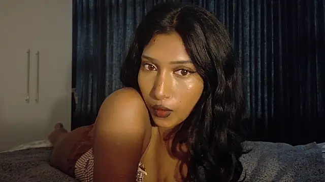 Snapshot of kawaiibabypie1 chatting on 10.01.25 kawaiibabypie1 online show from 10.01.25