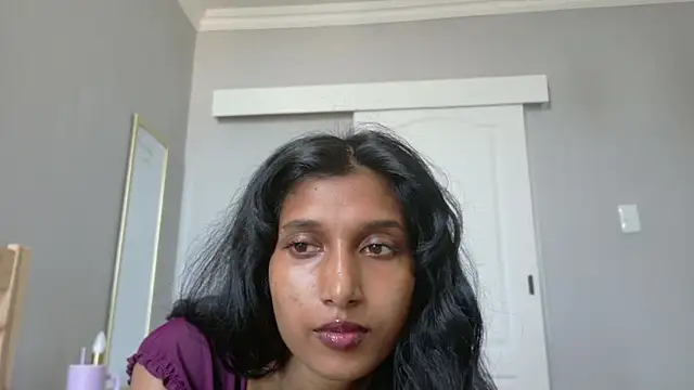 Snapshot of kawaiibabypie1 chatting on 02.06.26 kawaiibabypie1 online show from 02.06.26