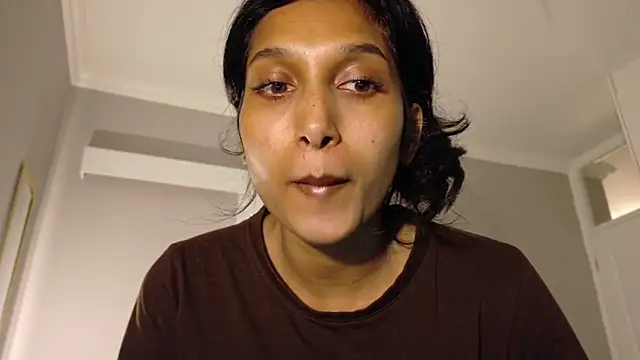 kawaiibabypie1 online show from 04.21.26