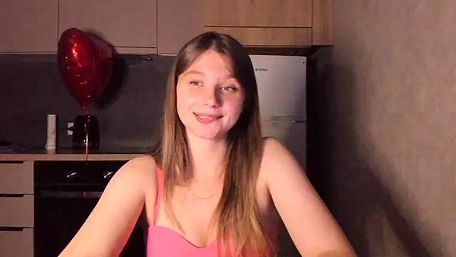 Snapshot of zarabloempje chatting on 02.11.26 zarabloempje online show from 02.11.26