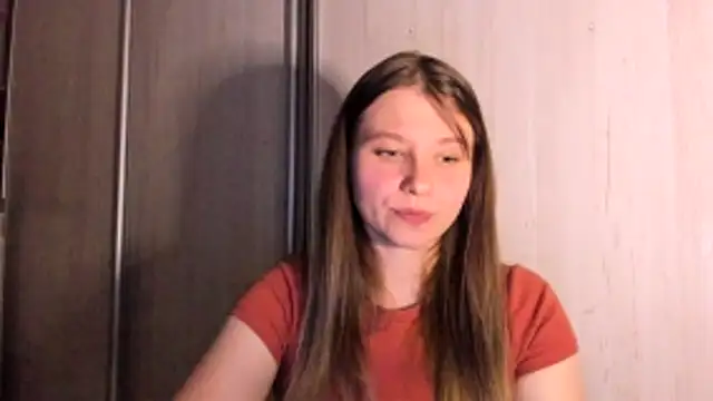 Snapshot of zarabloempje chatting on 03.19.26 zarabloempje online show from 03.19.26