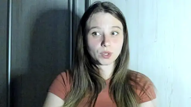 Snapshot of zarabloempje chatting on 03.20.26 zarabloempje online show from 03.20.26