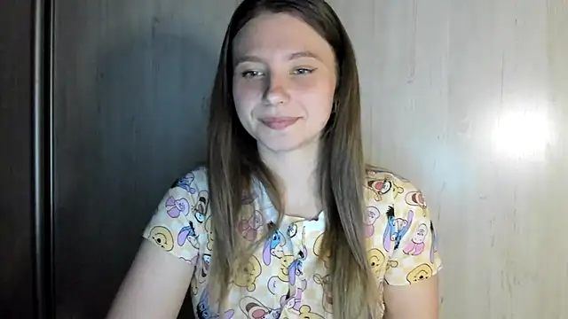 Snapshot of zarabloempje chatting on 04.15.26 zarabloempje online show from 04.15.26