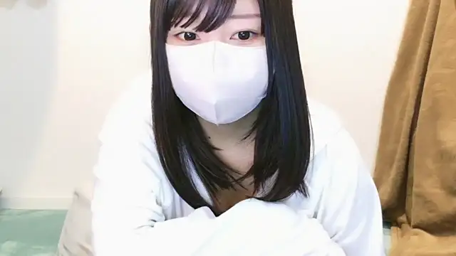 YUTSU KI online show from 02.18.25