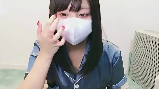 YUTSU KI online show from 10.18.25