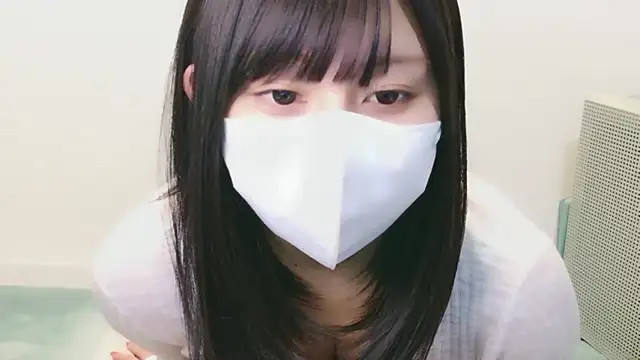 YUTSU KI online show from 10.23.25