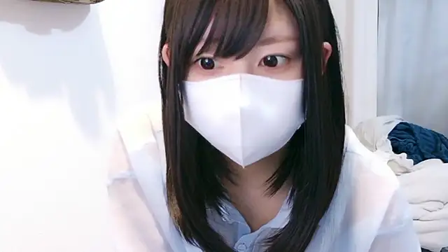 YUTSU KI online show from 05.18.26