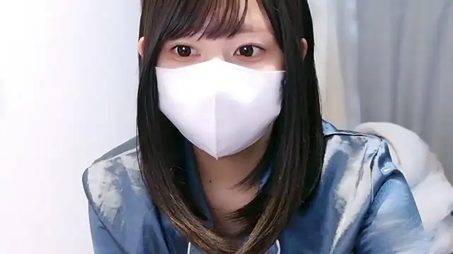 Snapshot of YUTSU_KI chatting on 07.03.26 YUTSU KI online show from 07.03.26