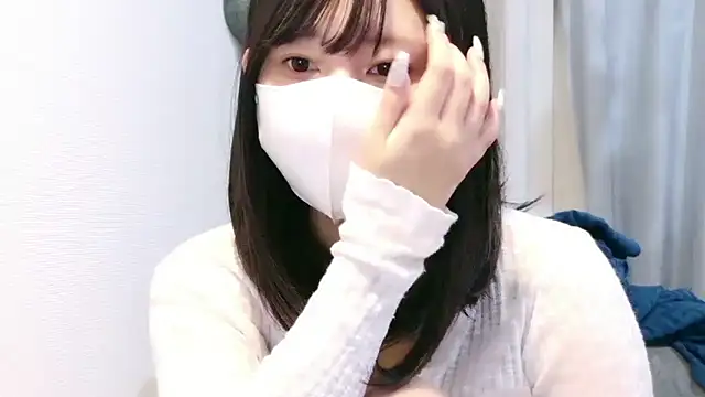 Snapshot of YUTSU_KI chatting on 07.11.26 YUTSU KI online show from 07.11.26