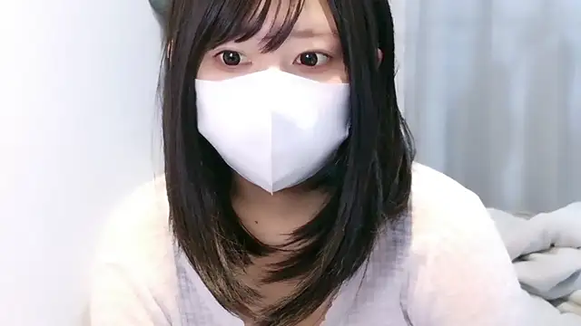 Snapshot of YUTSU_KI chatting on 07.24.26 YUTSU KI online show from 07.24.26