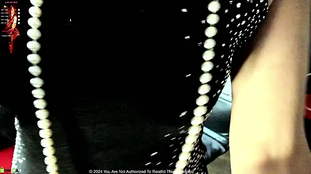 Snapshot of KARINASPALACIOS chatting on 12.03.24 KARINASPALACIOS online show from 12.03.24